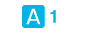 A1