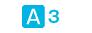 A3