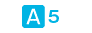 A5