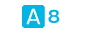 A8