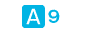 A9