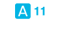 A11