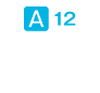 A12