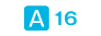 A16