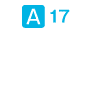 A17