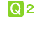 Q2