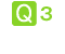 Q3