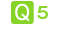 Q5