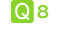 Q8