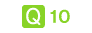 Q10