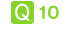 Q10