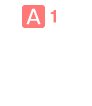 A1