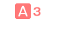 A3