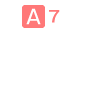 A7