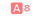 A8