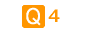 Q4