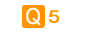 Q5