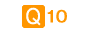 Q10