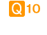 Q10